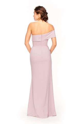 Bari Jay Style Number 1957 - 2