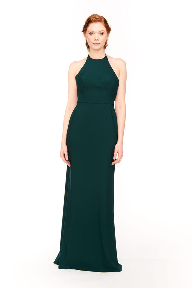 Bari Jay Style Number 1961 - 1