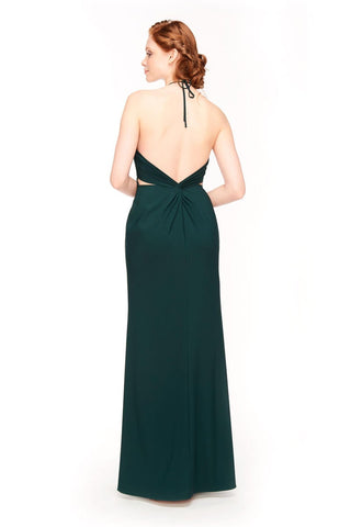 Bari Jay Style Number 1961 - 2