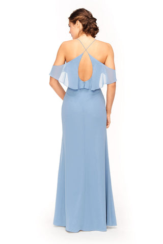 Bari Jay Style Number 1963 - 2