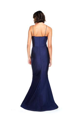 Bari Jay Style Number 2007 - 2