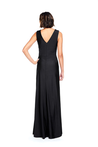 Bari Jay Style Number 2010 - 2