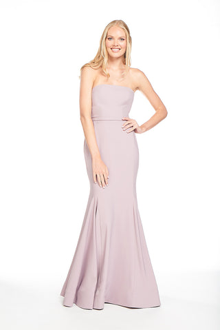 Bari Jay Style Number 2015 - 1