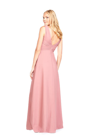 Bari Jay Style Number 2020 - 2