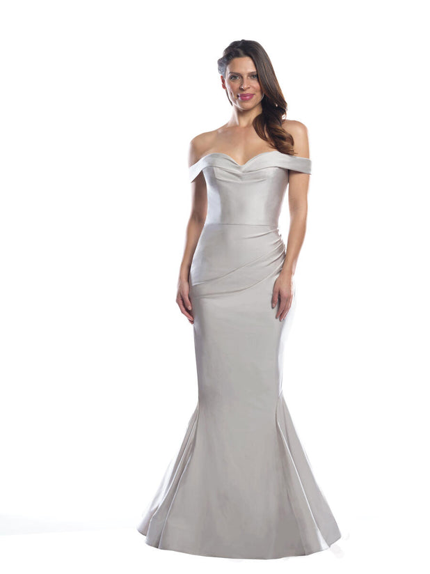 Bari Jay Style Number 2059 - 1