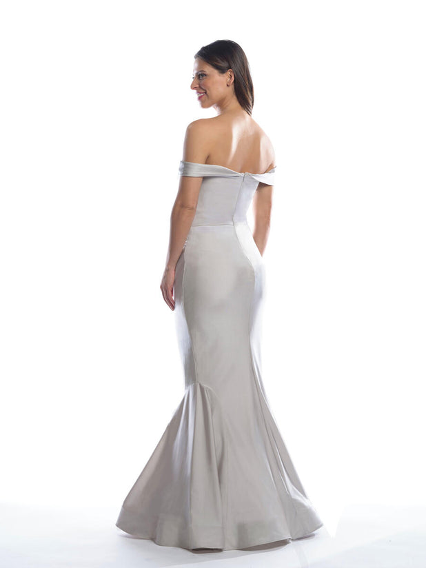 Bari Jay Style Number 2059 - 2