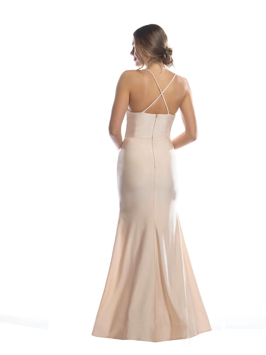 Bari Jay Style Number 2062 - 2