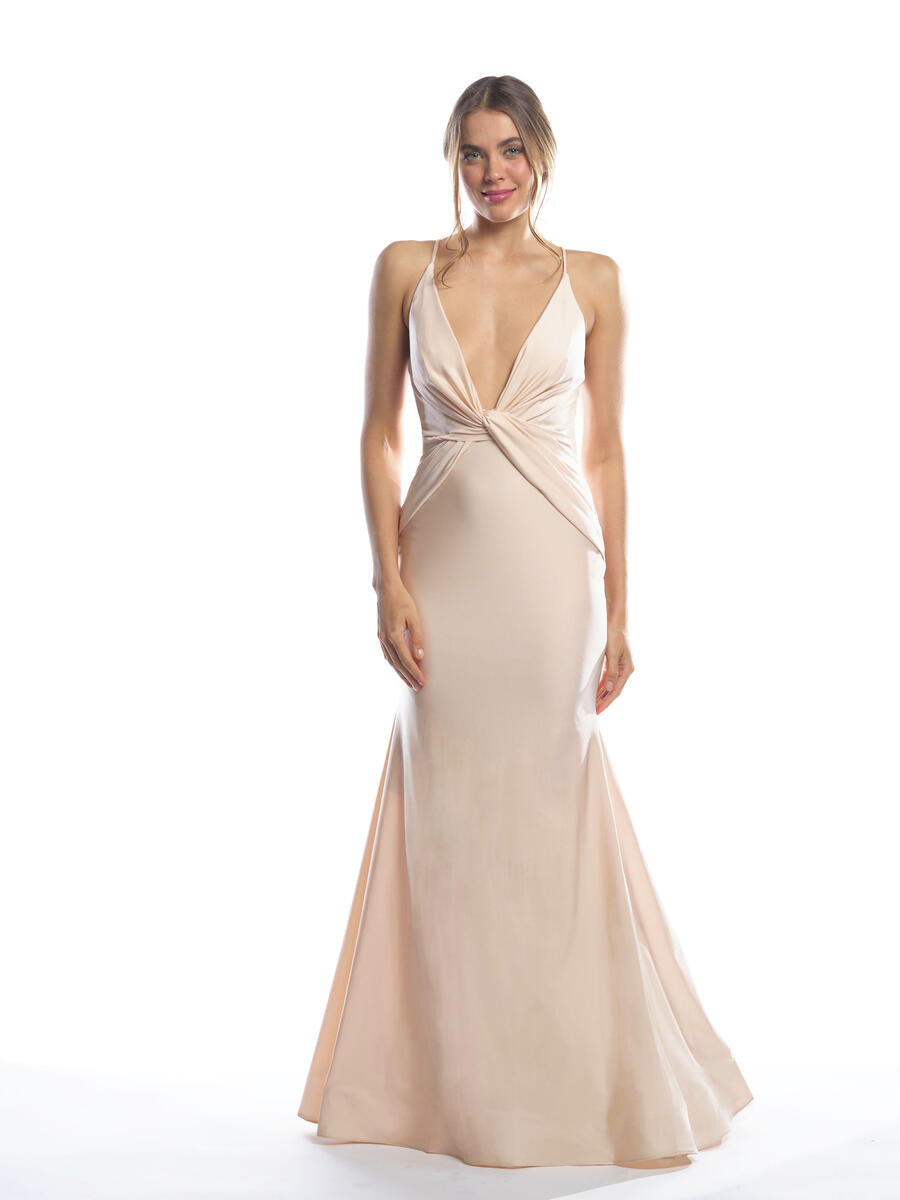 Bari Jay Style Number 2062 - 1