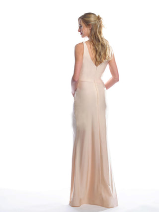 Bari Jay Style Number 2063 - 2