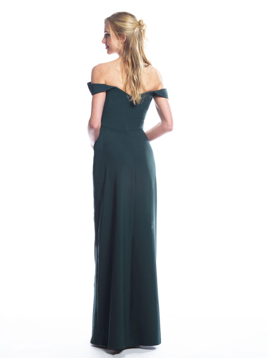 Bari Jay Style Number 2077 - 2