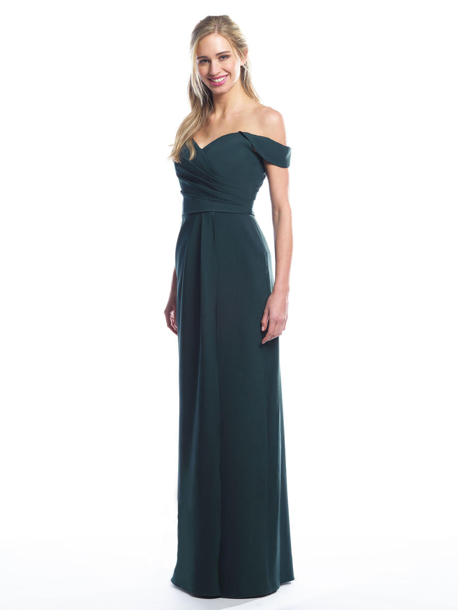 Bari Jay Style Number 2077 - 1