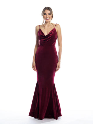 Bari Jay Style Number 2085 - 1