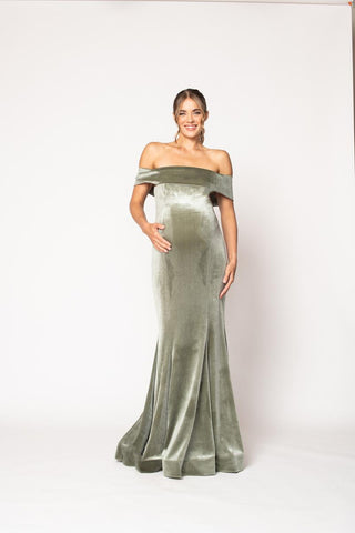 Bari Jay Style Number 2090 - 1