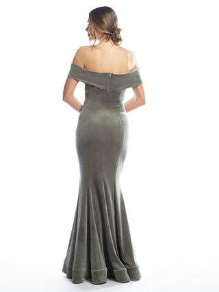 Bari Jay Style Number 2090 - 2