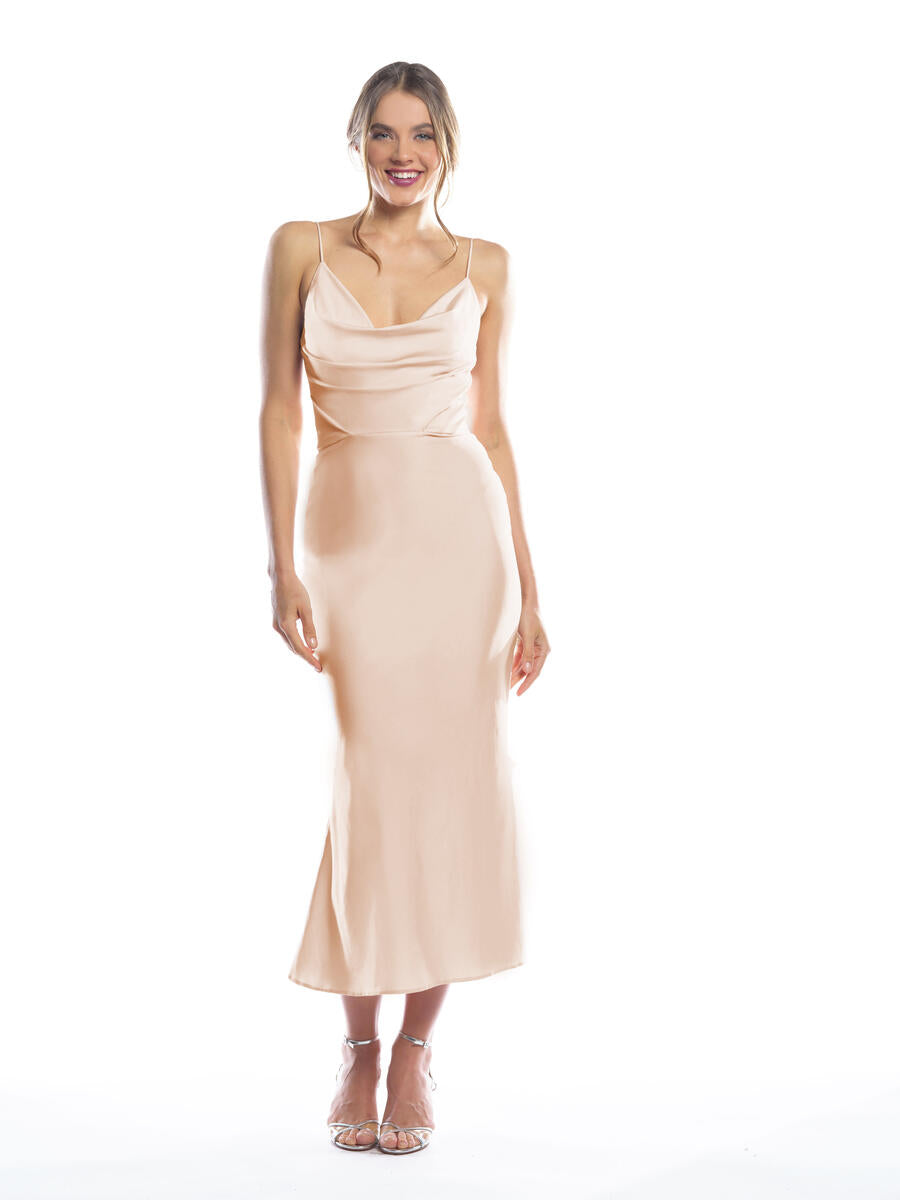 Bari Jay Style Number 2092 - 1