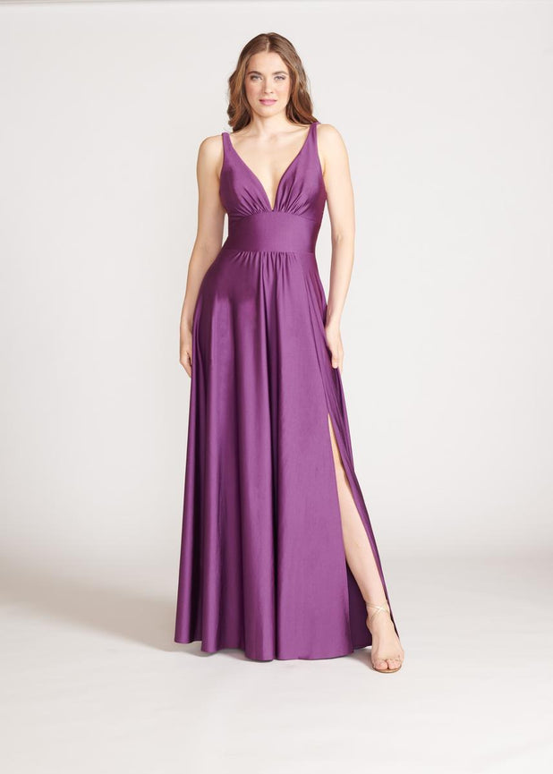 Bari Jay Style Number 2093 - 1