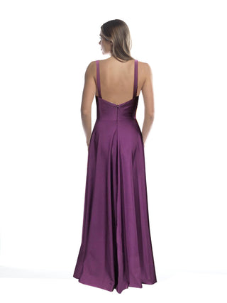 Bari Jay Style Number 2093 - 2