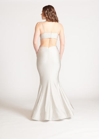 Bari Jay Style Number 2101 - 2