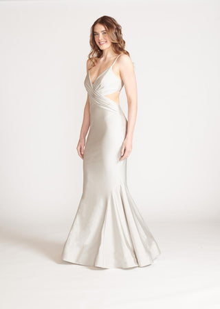 Bari Jay Style Number 2101 - 3