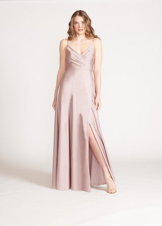 Bari Jay Style Number 2102 - 1