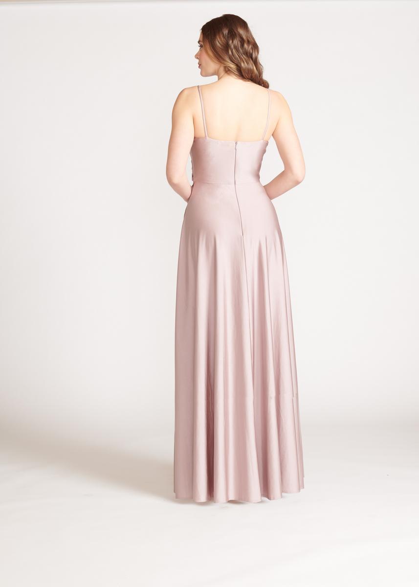 Bari Jay Style Number 2102 - 2