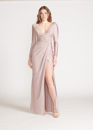 Bari Jay Style Number 2103 - 1