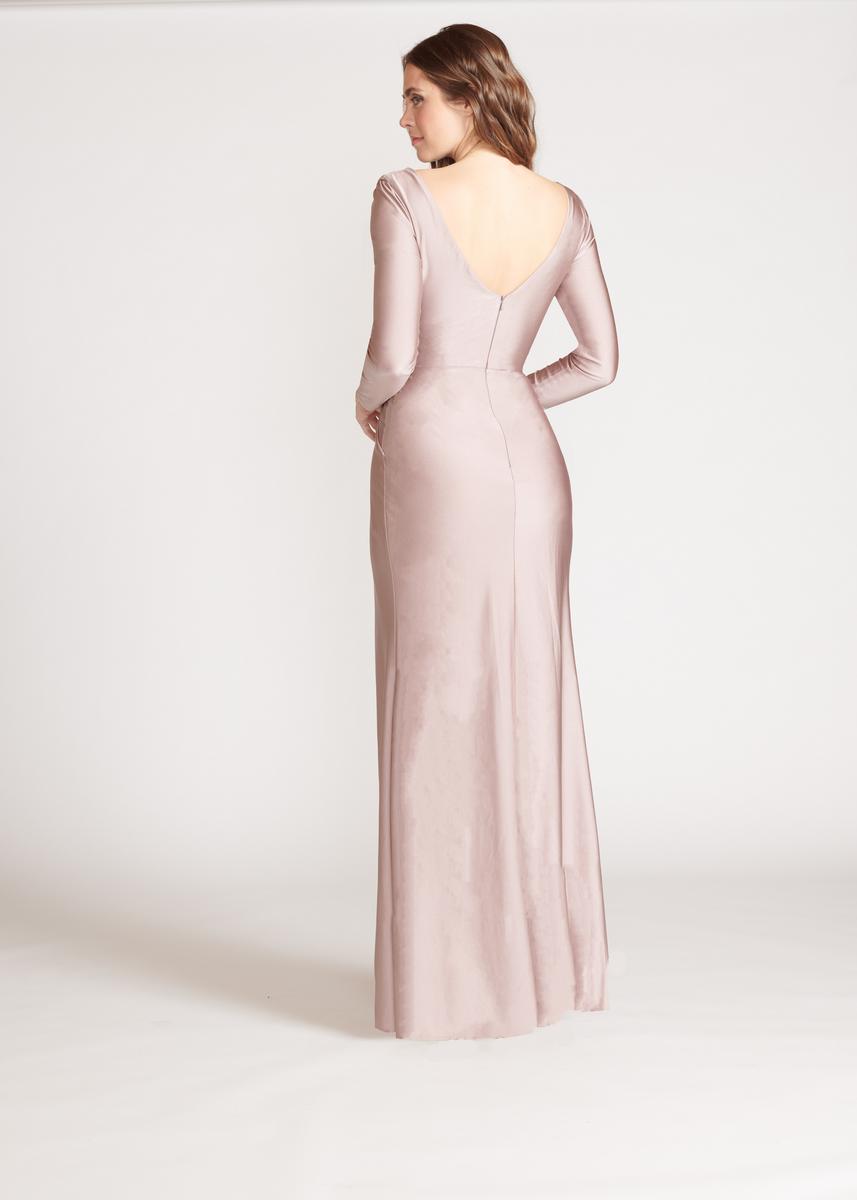 Bari Jay Style Number 2103 - 2