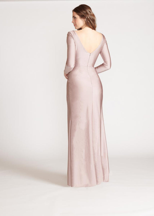 Bari Jay Style Number 2103 - 2