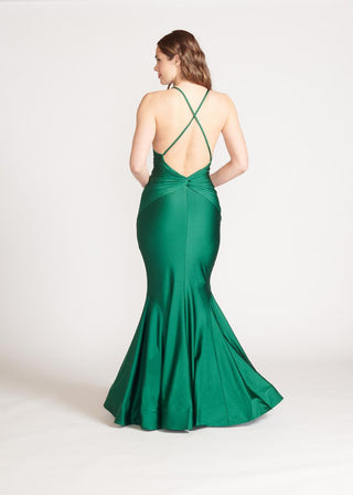 Bari Jay Style Number 2106 - 2