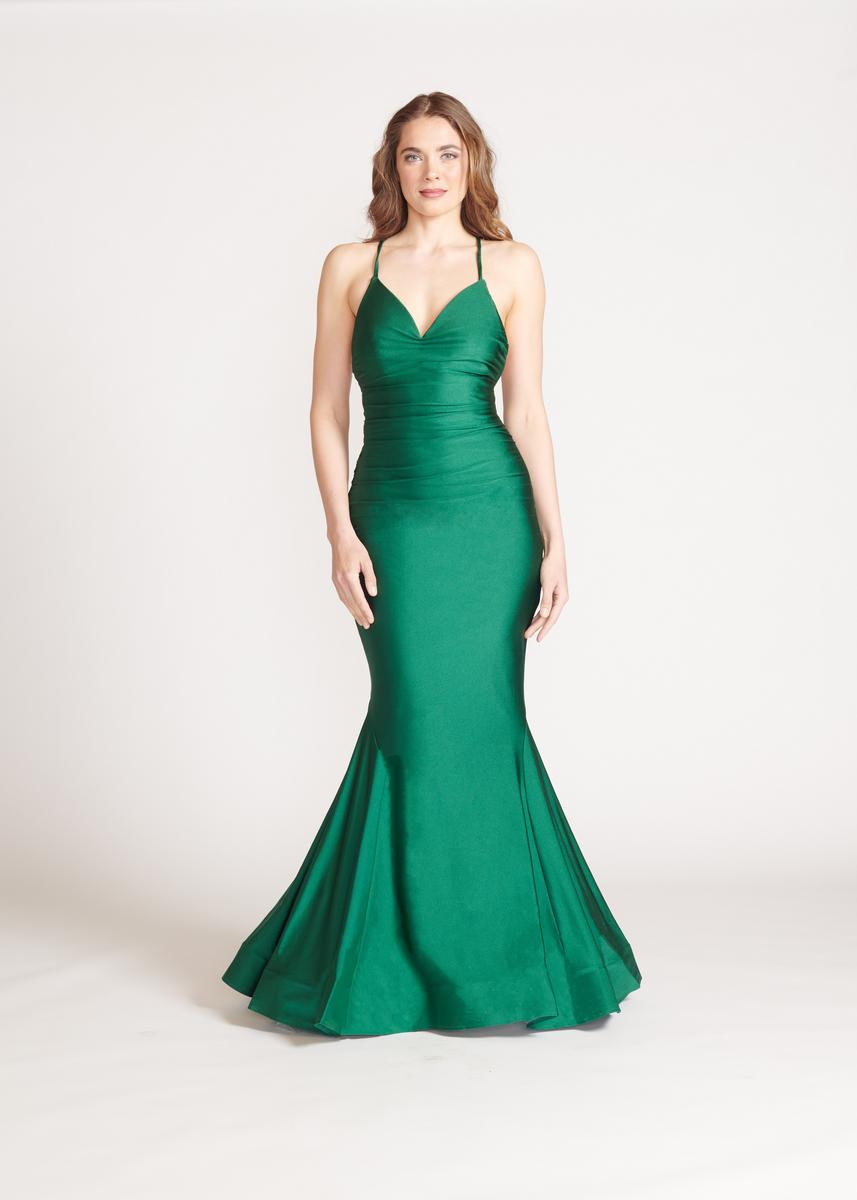 Bari Jay Style Number 2106 - 1