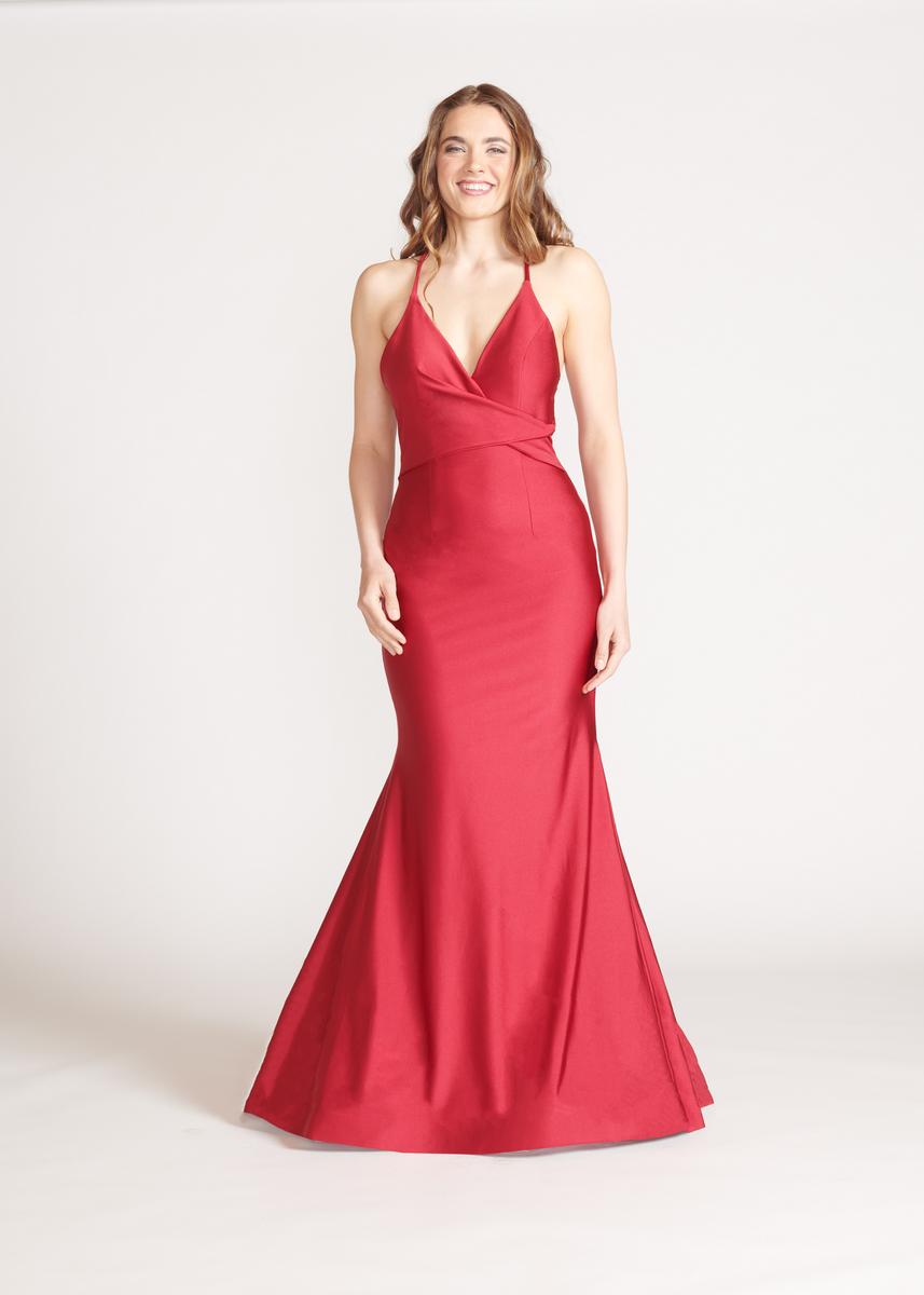 Bari Jay Style Number 2110 - 1