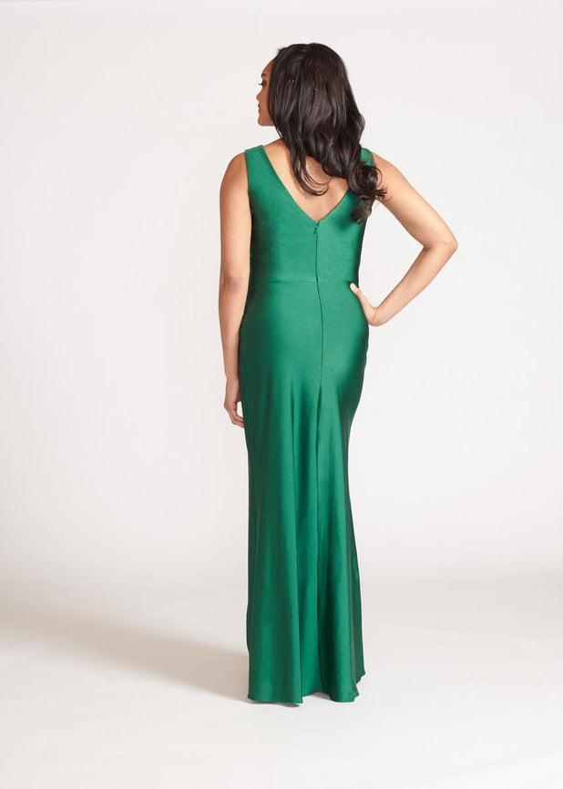 Bari Jay Style Number 2114 - 2
