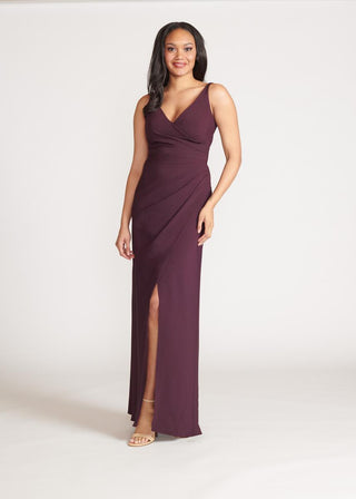 Bari Jay Style Number 2161 - 1