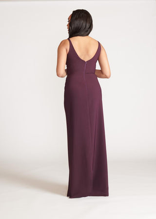 Bari Jay Style Number 2161 - 2