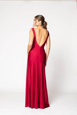 Bari Jay Style Number 2201 - 2