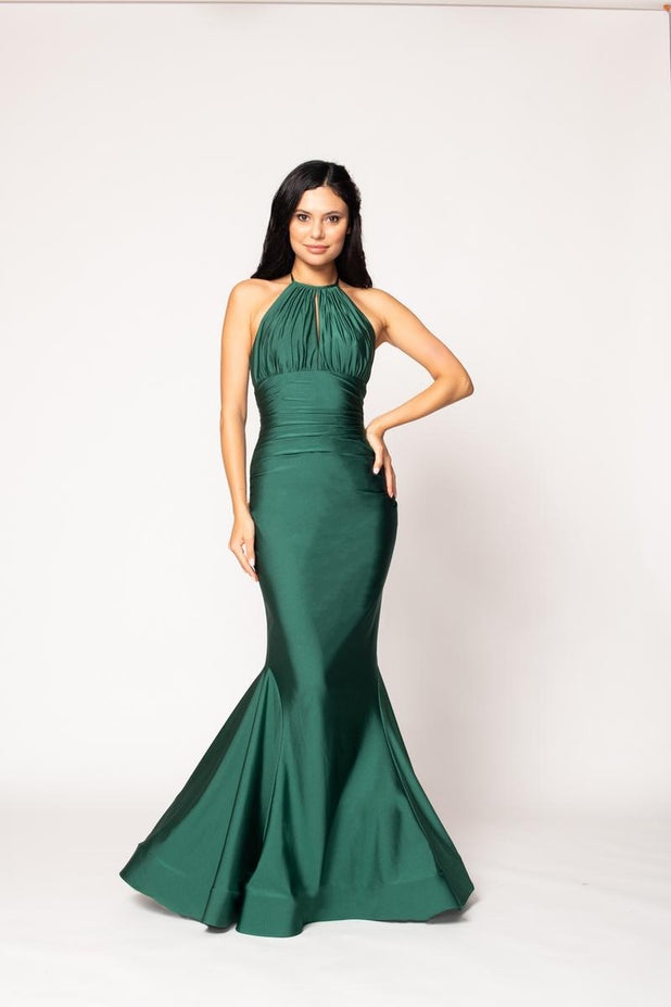 Bari Jay Style Number 2202 - 1
