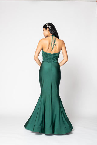 Bari Jay Style Number 2202 - 2