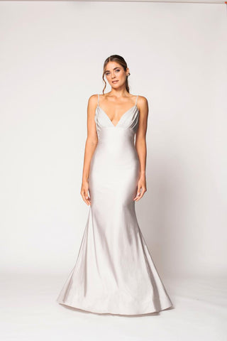 Bari Jay Style Number 2203 - 1