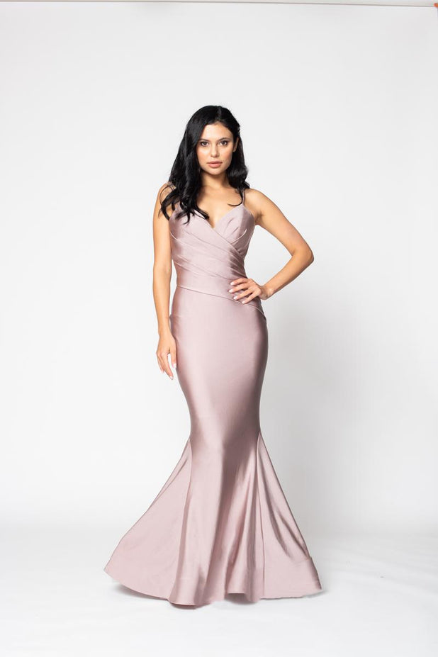 Bari Jay Style Number 2204 - 1