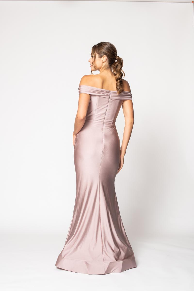 Bari Jay Style Number 2205 - 2