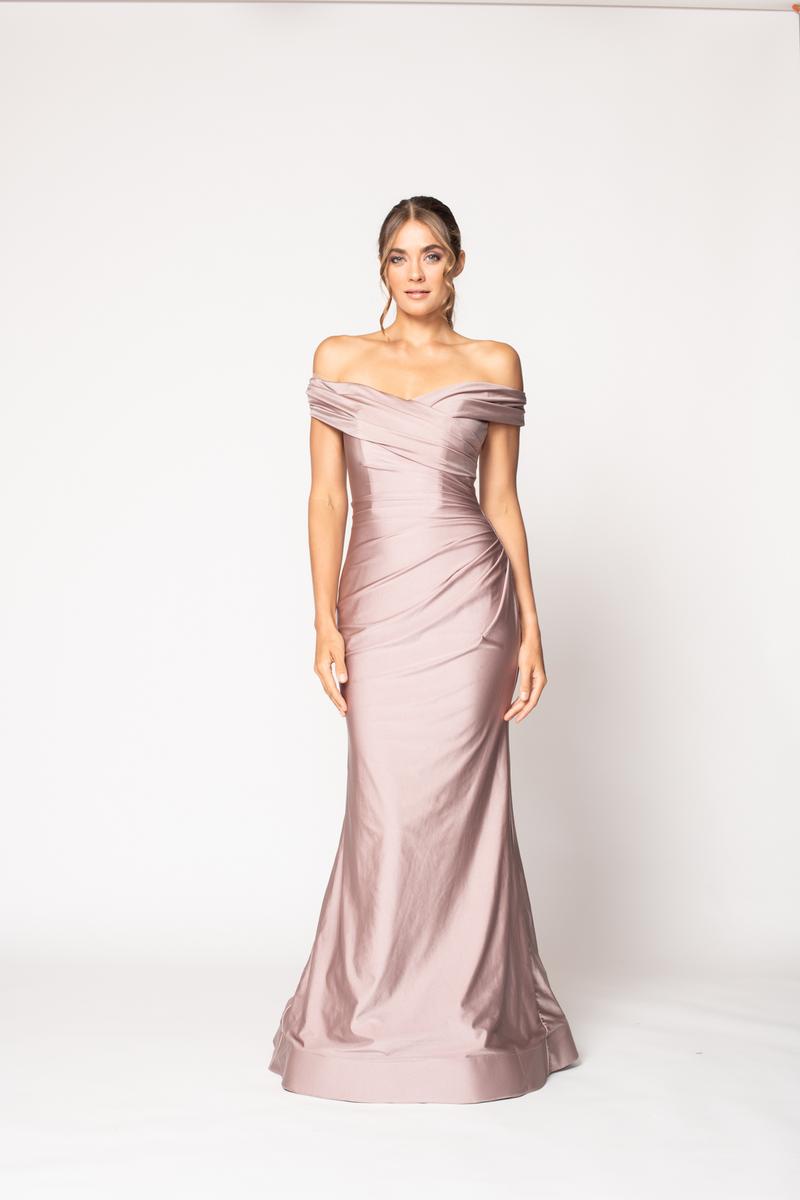 Bari Jay Style Number 2205 - 1