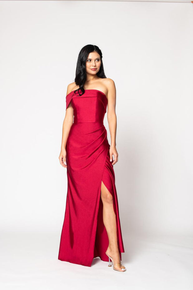 Bari Jay Style Number 2208 - 1