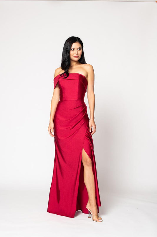 Shop Designer Bridesmaid Dresses in Massachusetts Alexandra's Boutique Shop Designer Bridesmaid Dresses in Massachusetts Alexandra's Boutique