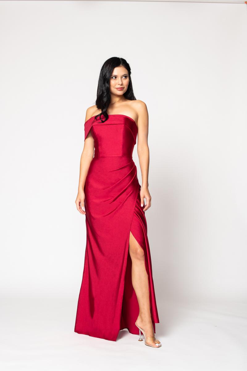 Bari Jay Style Number 2208 - 1
