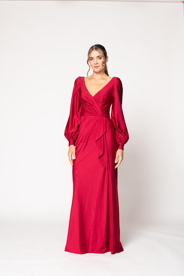 Bari Jay Style Number 2209 - 1