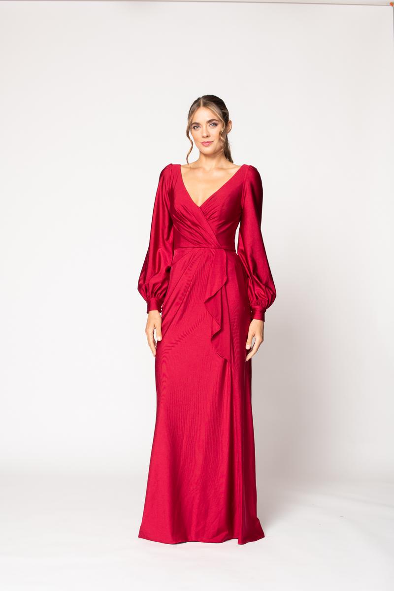 Bari Jay Style Number 2209 - 1