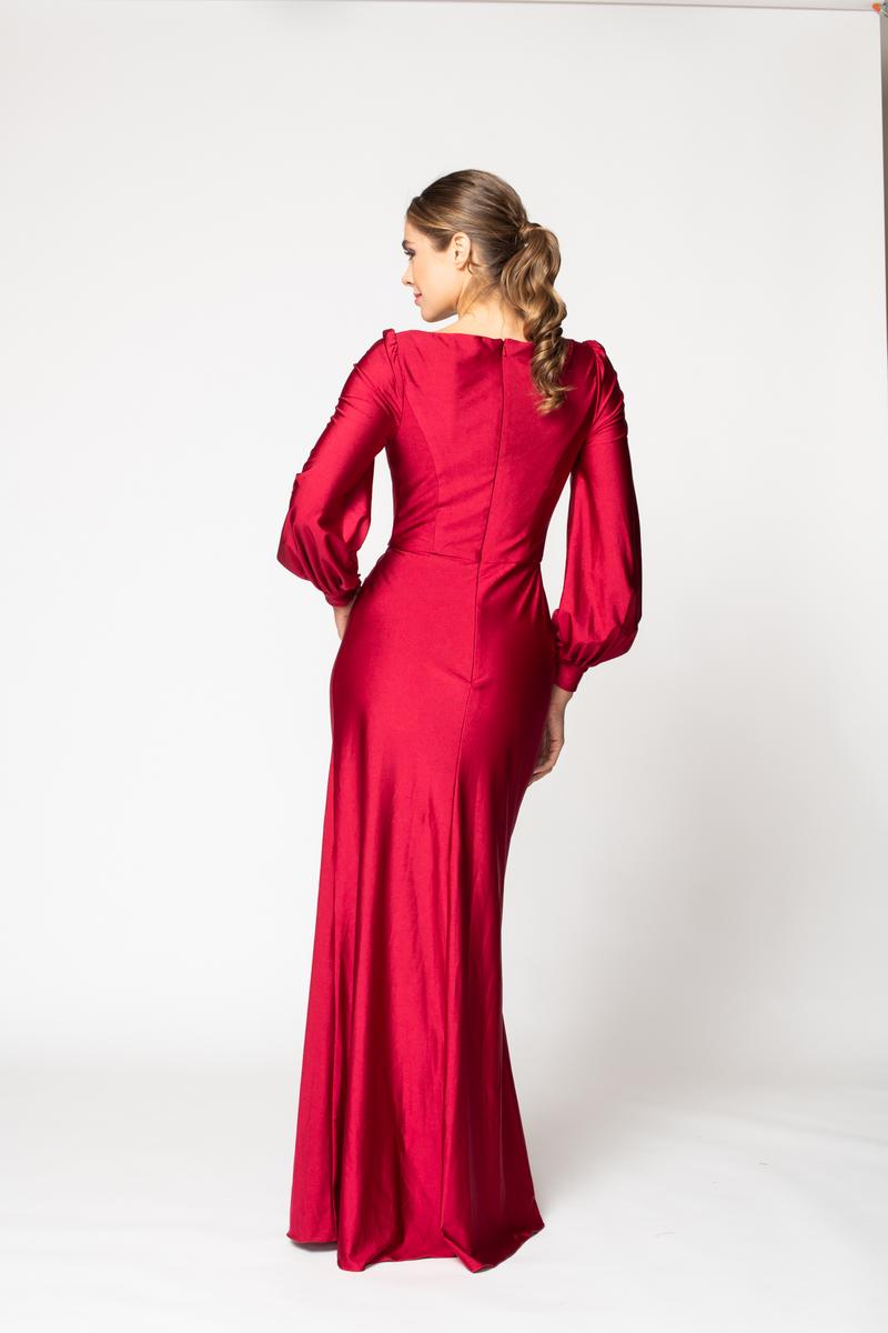 Bari Jay Style Number 2209 - 2