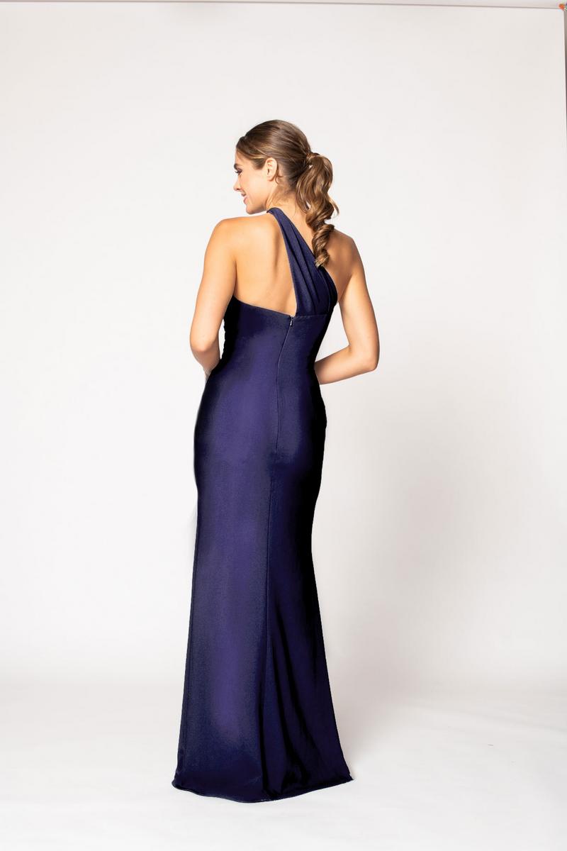 Bari Jay Style Number 2212 - 2