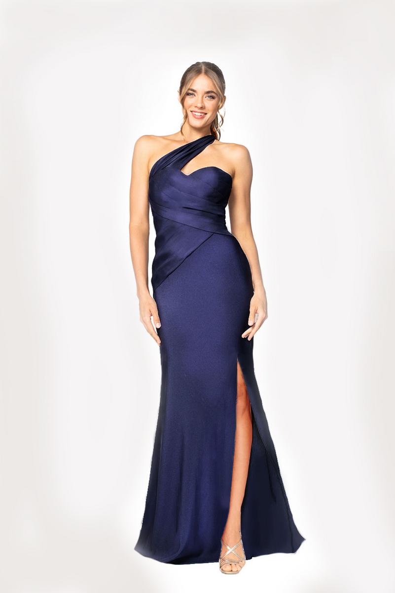Bari Jay Style Number 2212 - 1