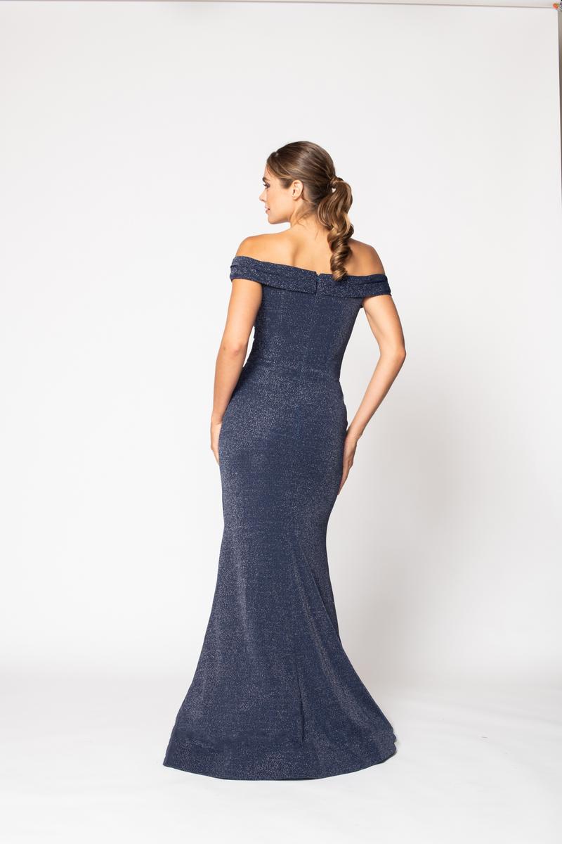 Bari Jay Style Number 2216 - 2